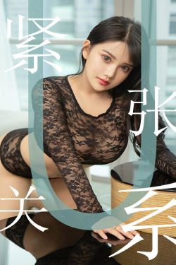 幸福像花儿一样在线观看